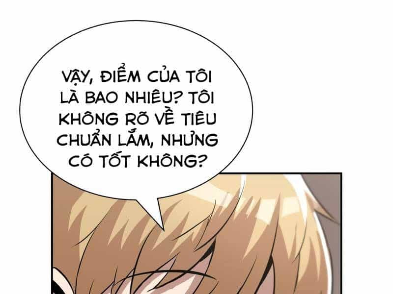 Quý Tộc Lười Biếng Trở Thành Thiên Tài - Chương 42 - ảnh 180