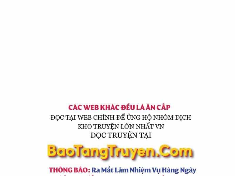 Quý Tộc Lười Biếng Trở Thành Thiên Tài - Chương 42 - ảnh 193