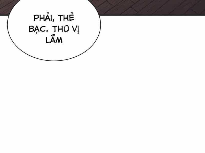 Quý Tộc Lười Biếng Trở Thành Thiên Tài - Chương 42 - ảnh 196