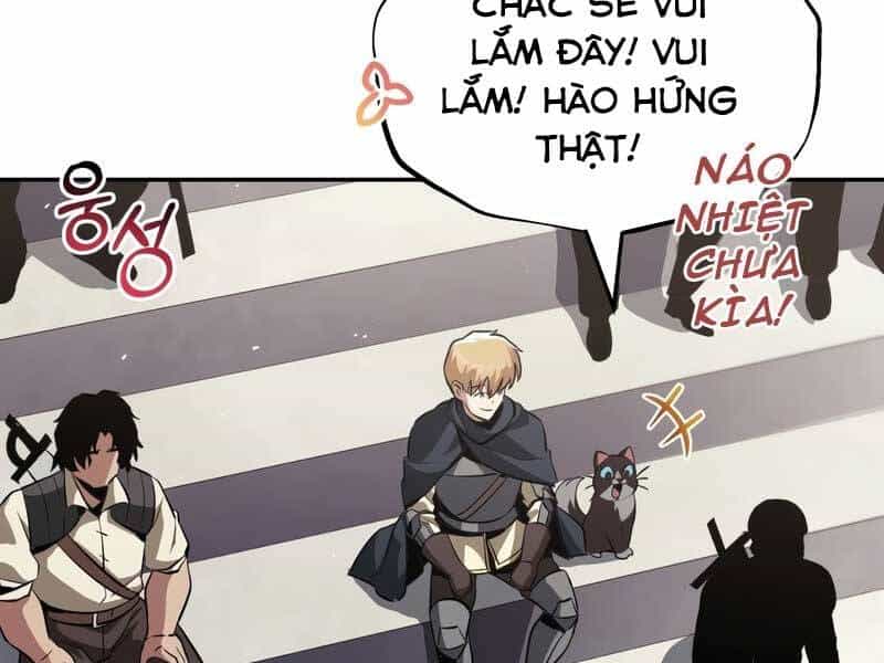 Quý Tộc Lười Biếng Trở Thành Thiên Tài - Chương 42 - ảnh 227
