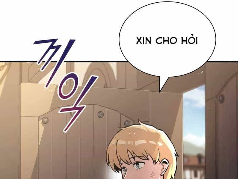 Quý Tộc Lười Biếng Trở Thành Thiên Tài - Chương 42 - ảnh 24