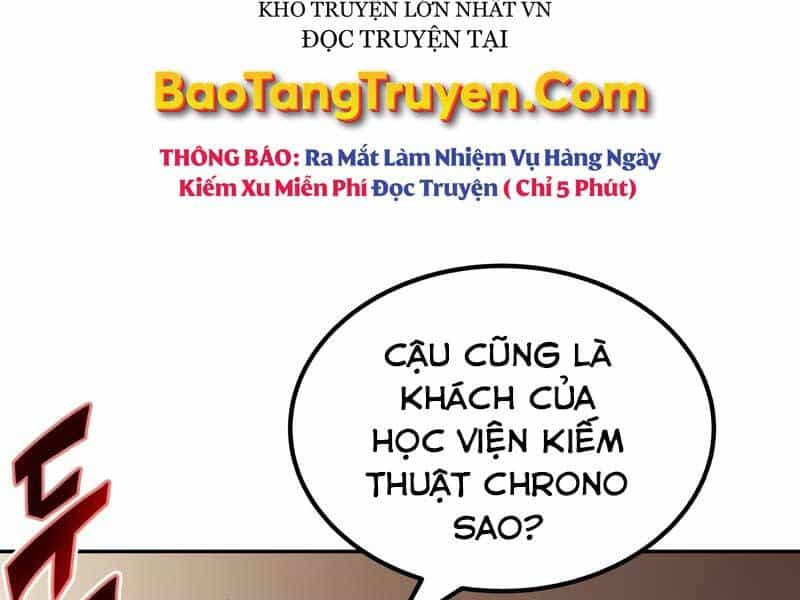 Quý Tộc Lười Biếng Trở Thành Thiên Tài - Chương 42 - ảnh 42