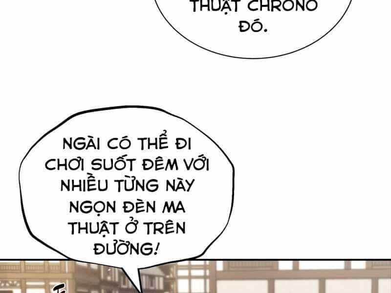 Quý Tộc Lười Biếng Trở Thành Thiên Tài - Chương 42 - ảnh 5