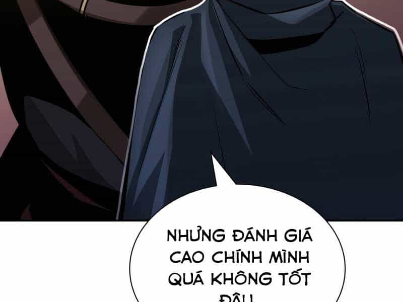 Quý Tộc Lười Biếng Trở Thành Thiên Tài - Chương 42 - ảnh 53