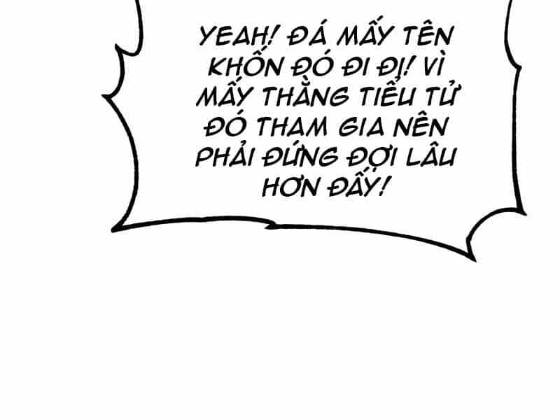 Quý Tộc Lười Biếng Trở Thành Thiên Tài - Chương 42 - ảnh 55