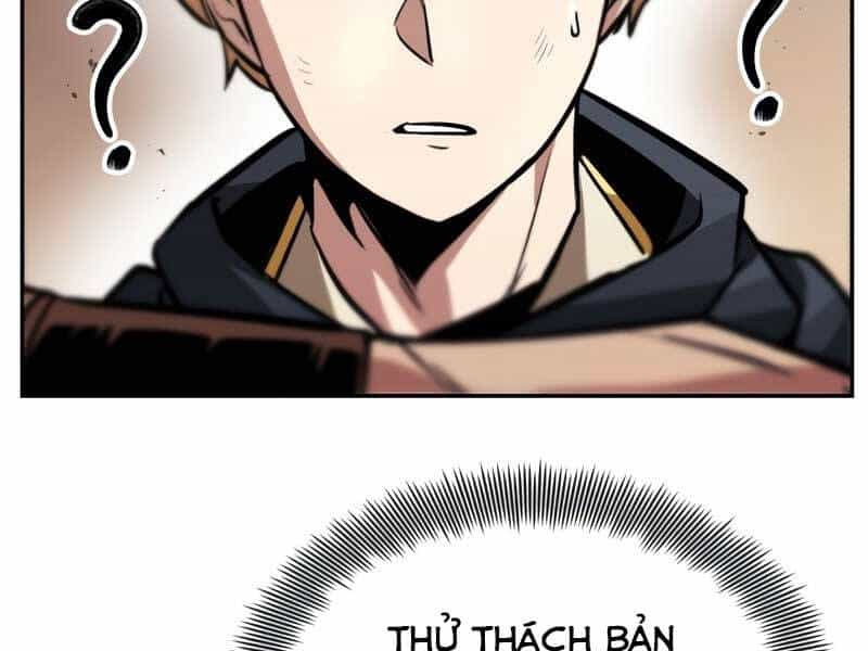 Quý Tộc Lười Biếng Trở Thành Thiên Tài - Chương 42 - ảnh 61