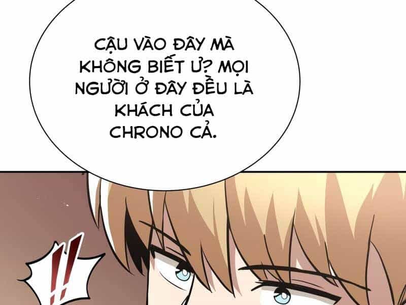 Quý Tộc Lười Biếng Trở Thành Thiên Tài - Chương 42 - ảnh 73
