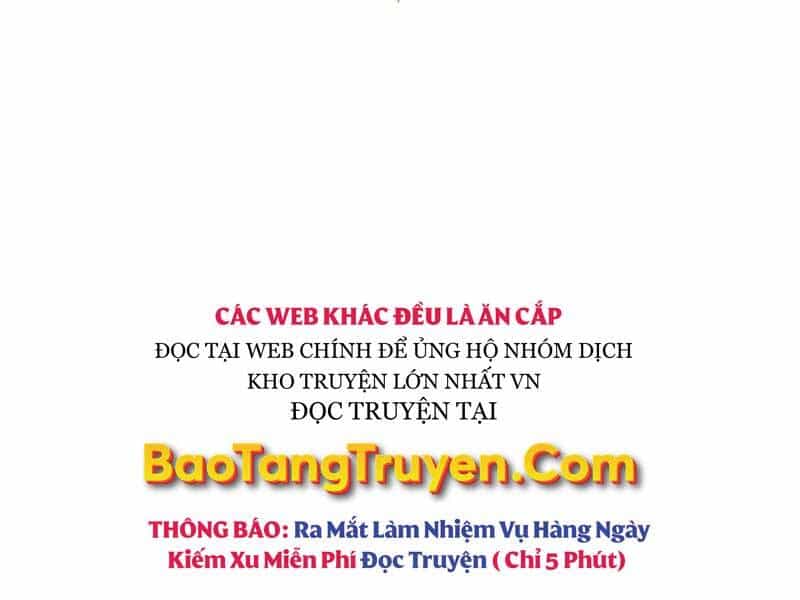 Quý Tộc Lười Biếng Trở Thành Thiên Tài - Chương 42 - ảnh 83
