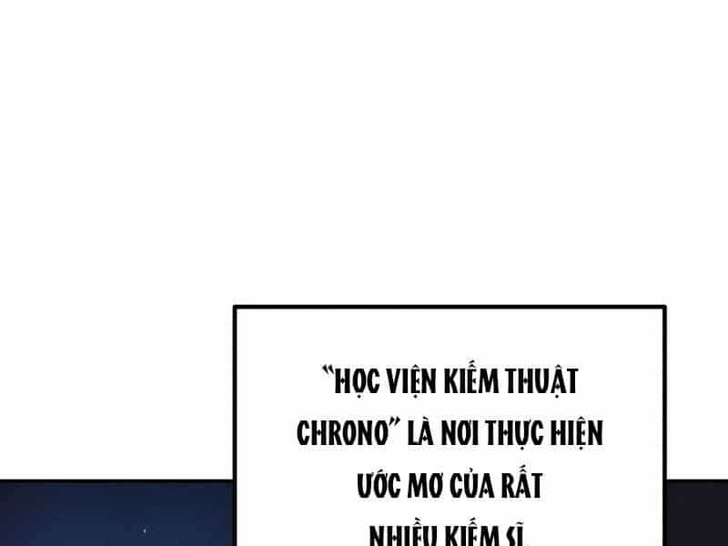 Quý Tộc Lười Biếng Trở Thành Thiên Tài - Chương 42 - ảnh 84