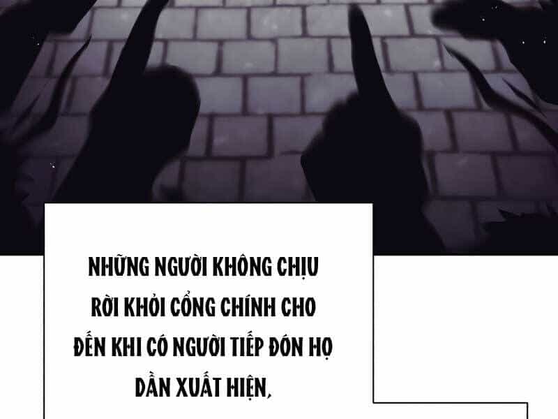 Quý Tộc Lười Biếng Trở Thành Thiên Tài - Chương 42 - ảnh 90