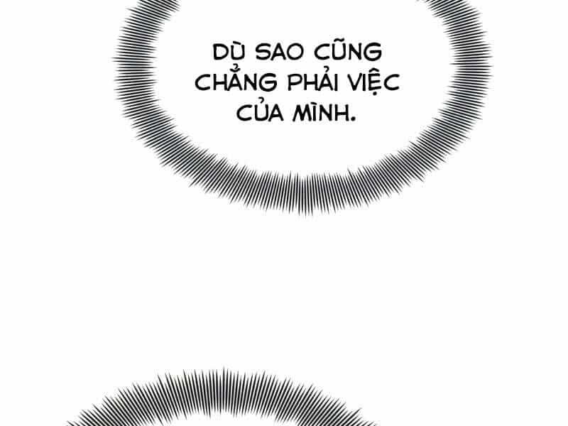 Quý Tộc Lười Biếng Trở Thành Thiên Tài - Chương 42 - ảnh 99
