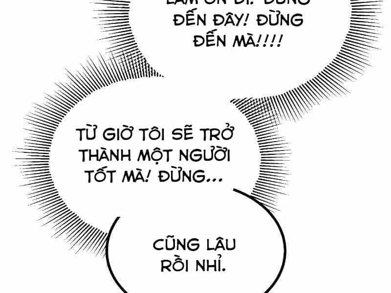 Quý Tộc Lười Biếng Trở Thành Thiên Tài - Chương 43 - ảnh 108