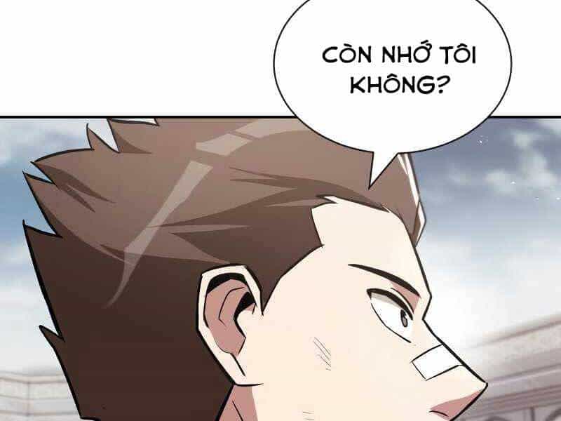 Quý Tộc Lười Biếng Trở Thành Thiên Tài - Chương 43 - ảnh 112