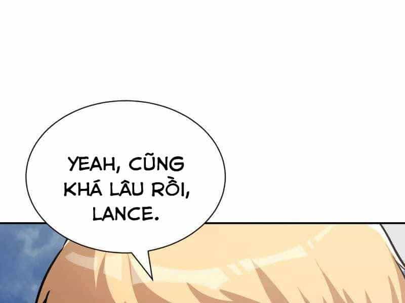 Quý Tộc Lười Biếng Trở Thành Thiên Tài - Chương 43 - ảnh 114