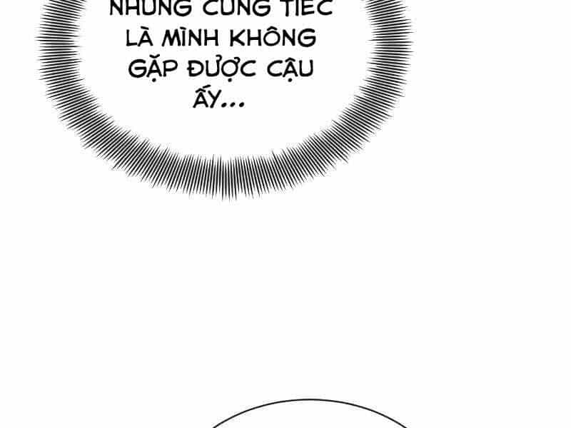 Quý Tộc Lười Biếng Trở Thành Thiên Tài - Chương 43 - ảnh 131
