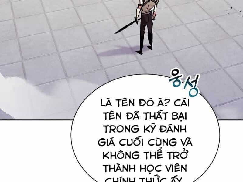 Quý Tộc Lười Biếng Trở Thành Thiên Tài - Chương 43 - ảnh 140