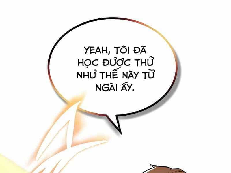 Quý Tộc Lười Biếng Trở Thành Thiên Tài - Chương 43 - ảnh 149