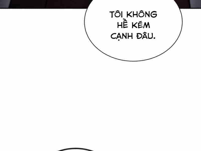 Quý Tộc Lười Biếng Trở Thành Thiên Tài - Chương 43 - ảnh 165