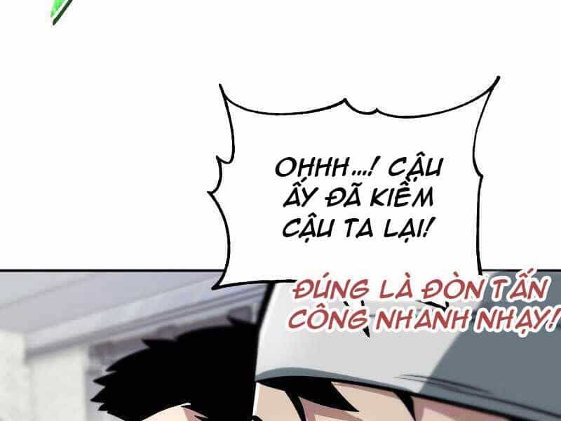 Quý Tộc Lười Biếng Trở Thành Thiên Tài - Chương 43 - ảnh 192