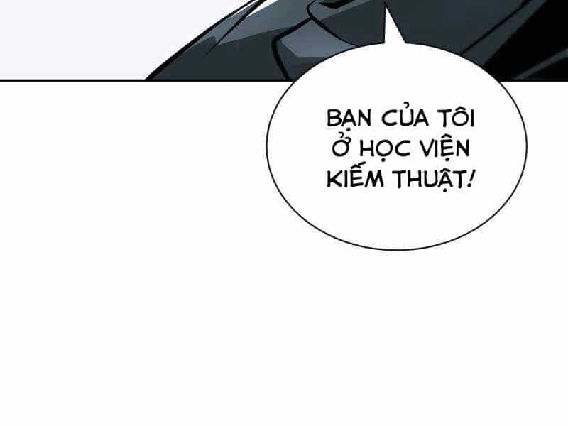Quý Tộc Lười Biếng Trở Thành Thiên Tài - Chương 43 - ảnh 3