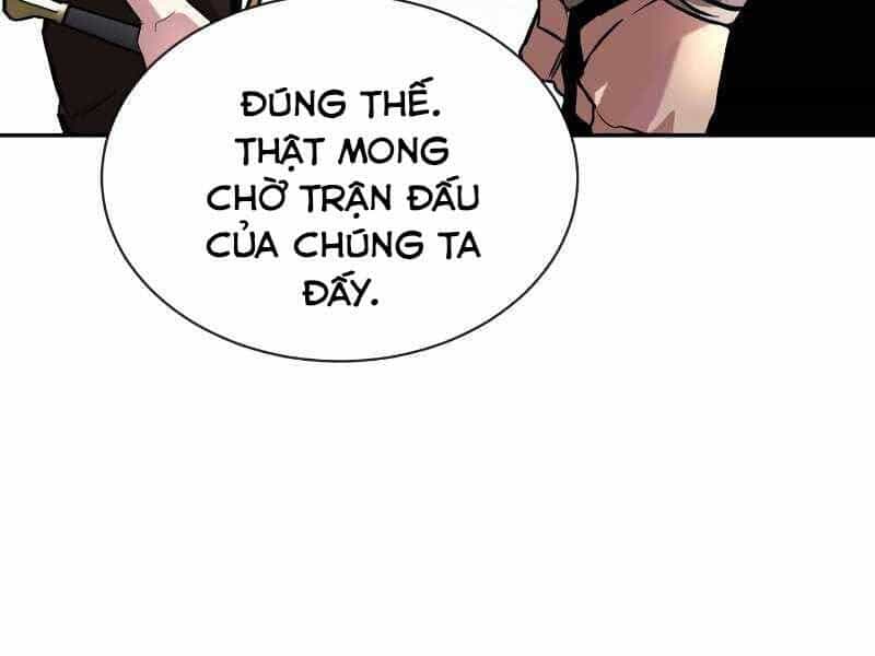 Quý Tộc Lười Biếng Trở Thành Thiên Tài - Chương 43 - ảnh 31