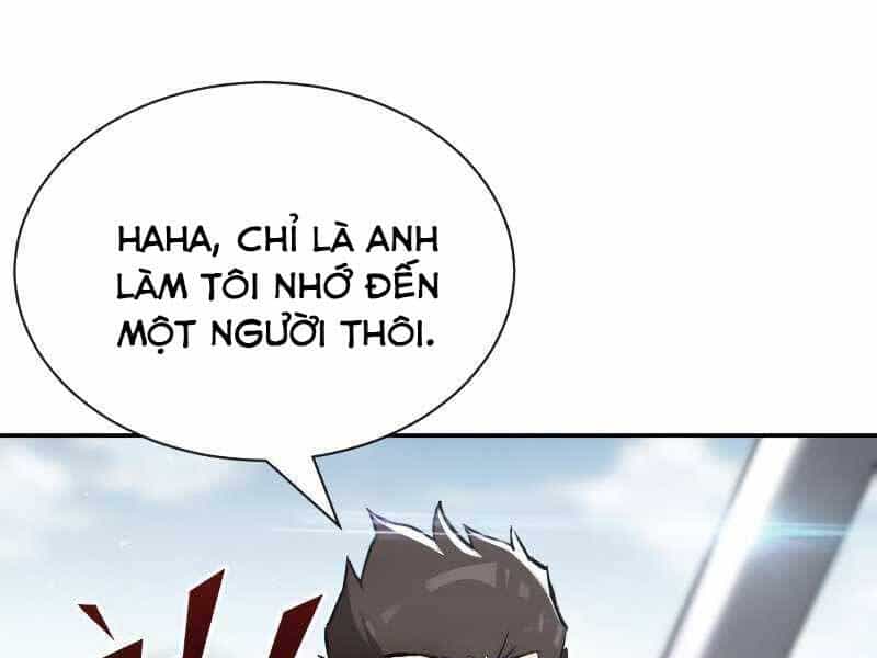 Quý Tộc Lười Biếng Trở Thành Thiên Tài - Chương 43 - ảnh 37