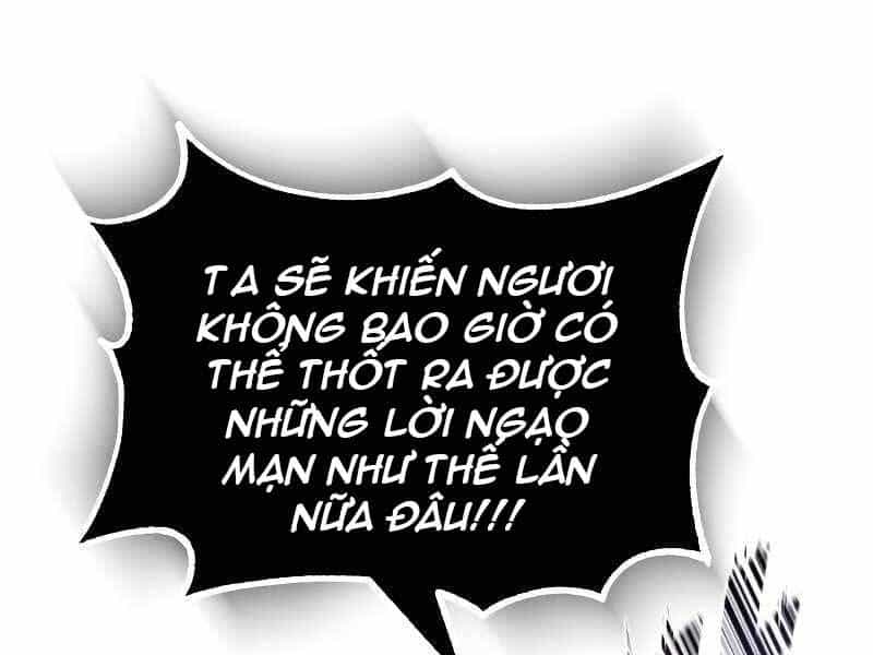 Quý Tộc Lười Biếng Trở Thành Thiên Tài - Chương 43 - ảnh 42