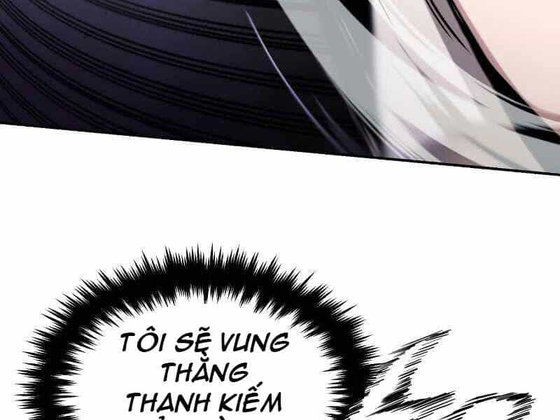 Quý Tộc Lười Biếng Trở Thành Thiên Tài - Chương 43 - ảnh 61