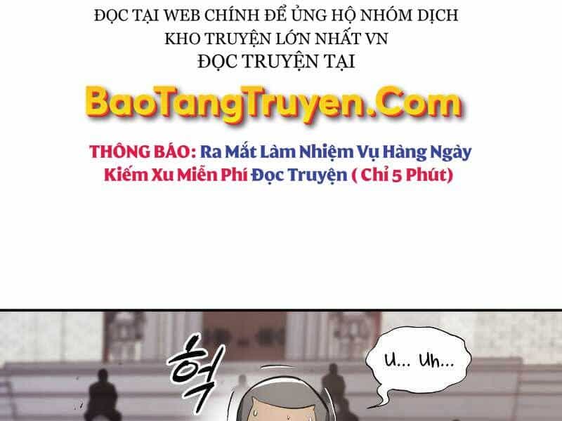 Quý Tộc Lười Biếng Trở Thành Thiên Tài - Chương 43 - ảnh 74