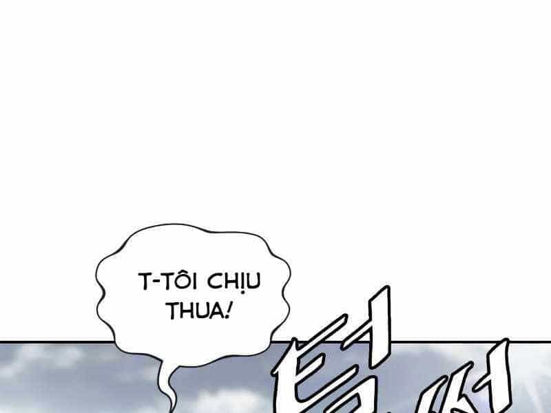 Quý Tộc Lười Biếng Trở Thành Thiên Tài - Chương 43 - ảnh 85