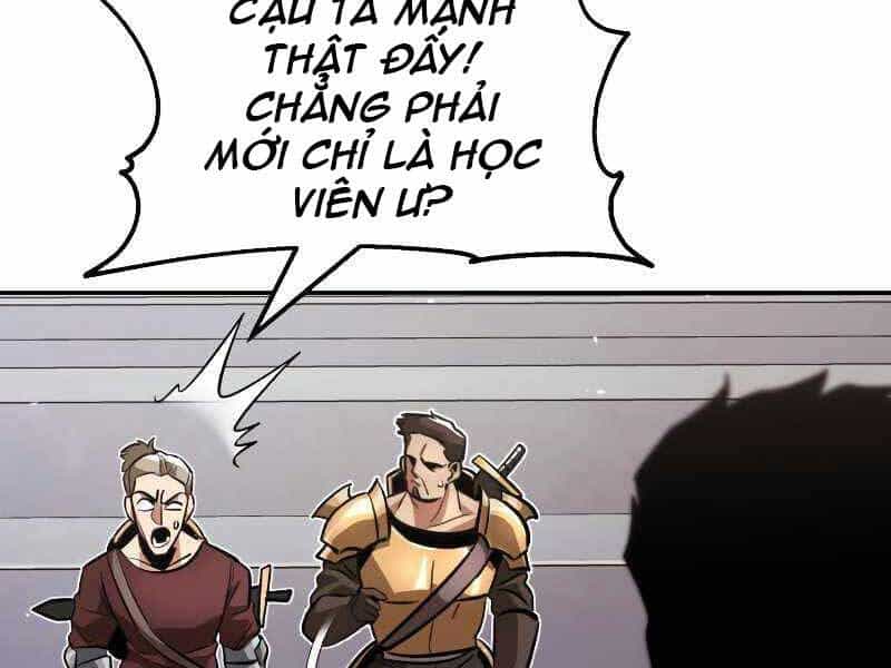 Quý Tộc Lười Biếng Trở Thành Thiên Tài - Chương 43 - ảnh 92