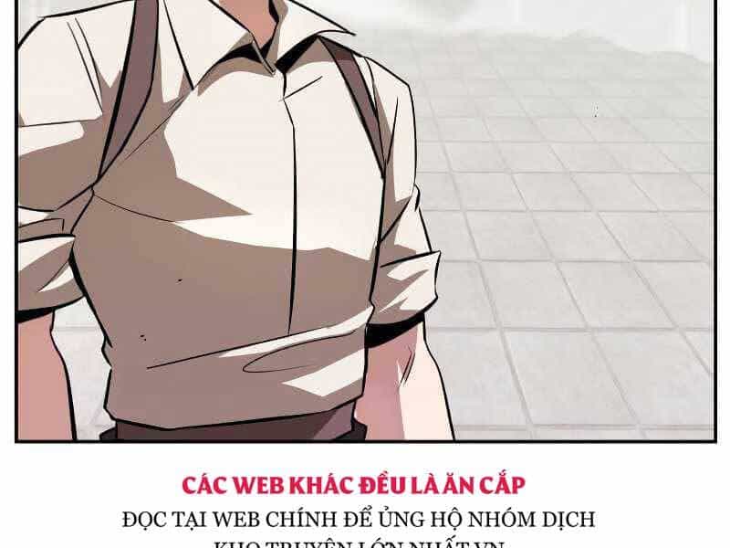 Quý Tộc Lười Biếng Trở Thành Thiên Tài - Chương 43 - ảnh 99