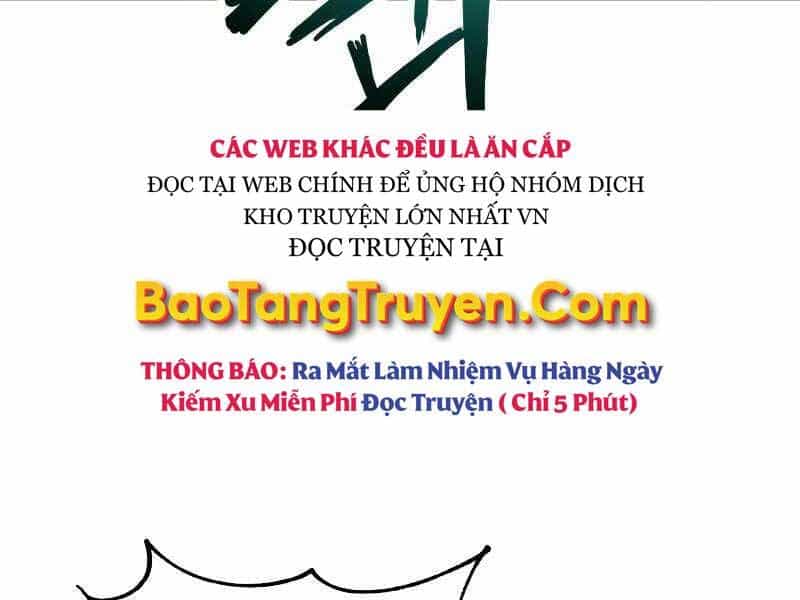 Quý Tộc Lười Biếng Trở Thành Thiên Tài - Chương 44 - ảnh 105