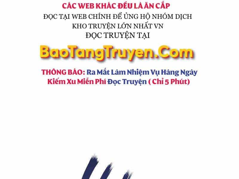 Quý Tộc Lười Biếng Trở Thành Thiên Tài - Chương 44 - ảnh 181