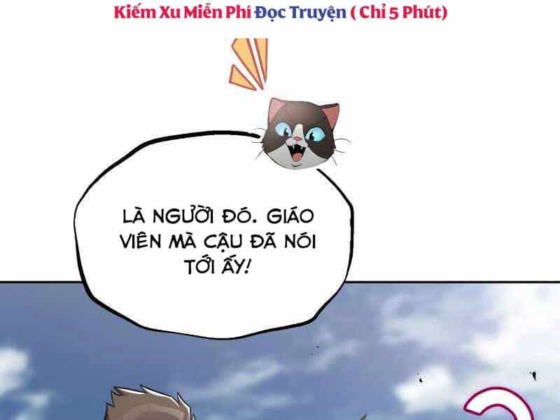 Quý Tộc Lười Biếng Trở Thành Thiên Tài - Chương 44 - ảnh 209