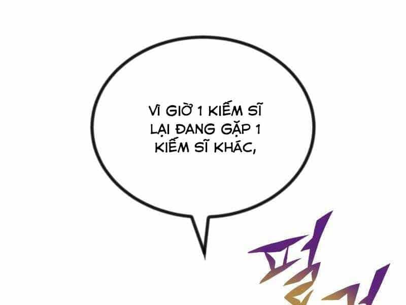 Quý Tộc Lười Biếng Trở Thành Thiên Tài - Chương 44 - ảnh 237