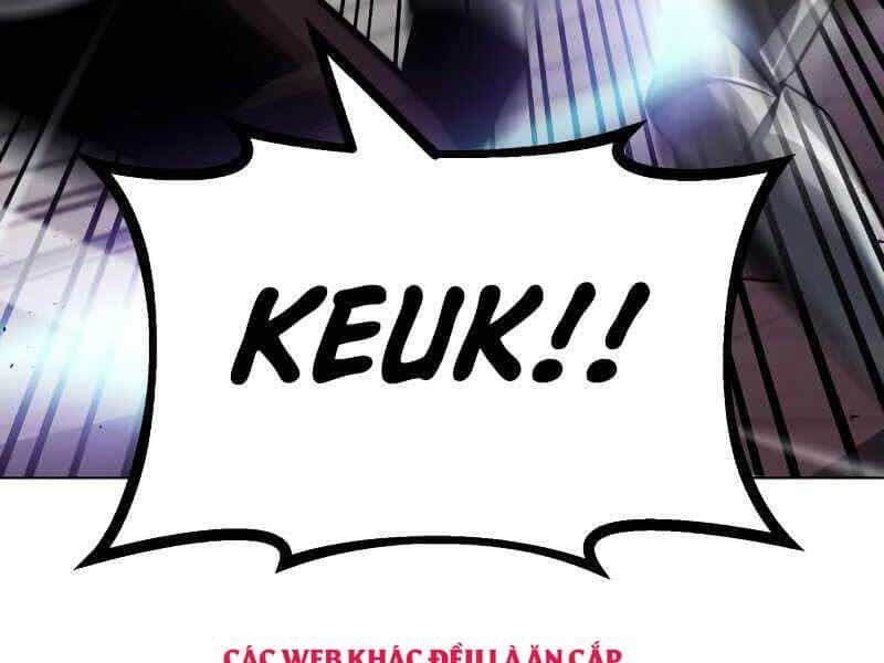 Quý Tộc Lười Biếng Trở Thành Thiên Tài - Chương 44 - ảnh 24