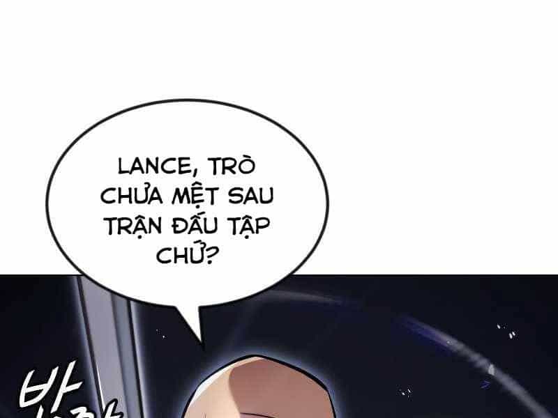 Quý Tộc Lười Biếng Trở Thành Thiên Tài - Chương 44 - ảnh 244