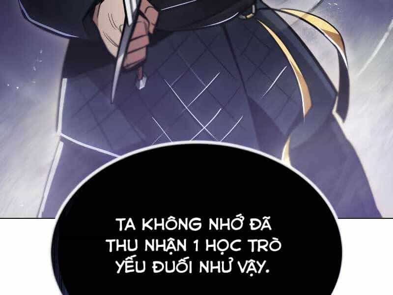 Quý Tộc Lười Biếng Trở Thành Thiên Tài - Chương 44 - ảnh 246