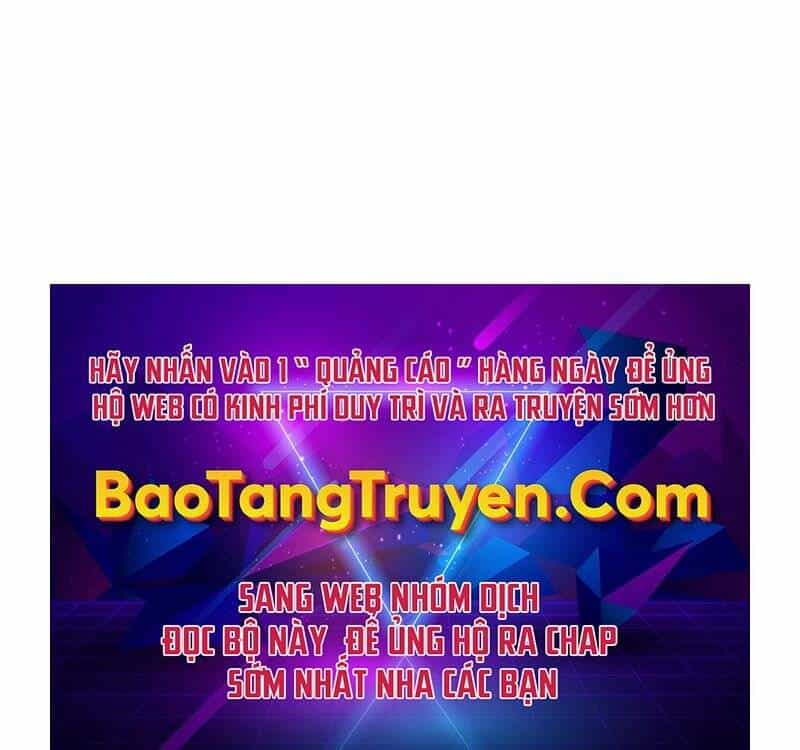 Quý Tộc Lười Biếng Trở Thành Thiên Tài - Chương 44 - ảnh 250