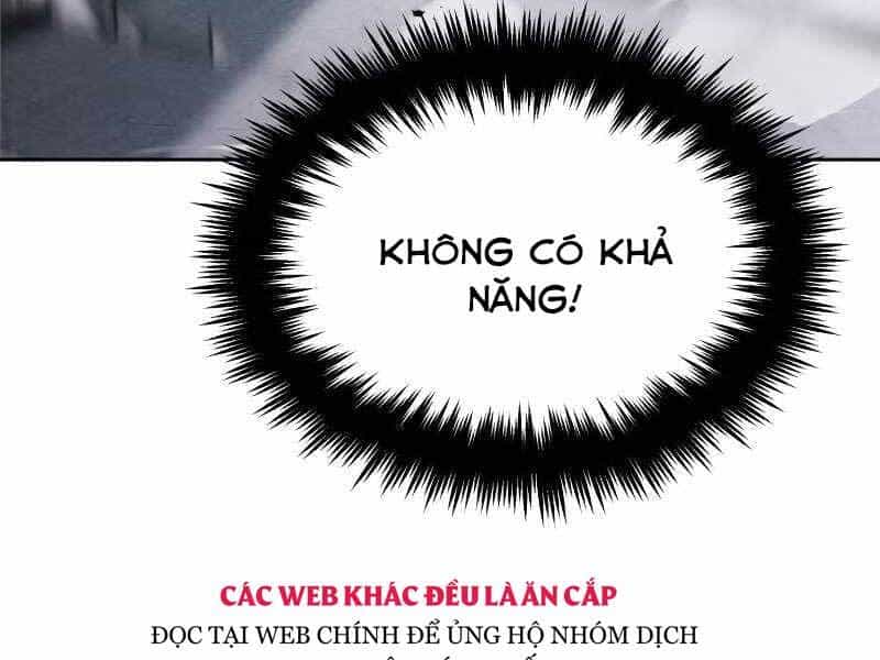 Quý Tộc Lười Biếng Trở Thành Thiên Tài - Chương 44 - ảnh 51