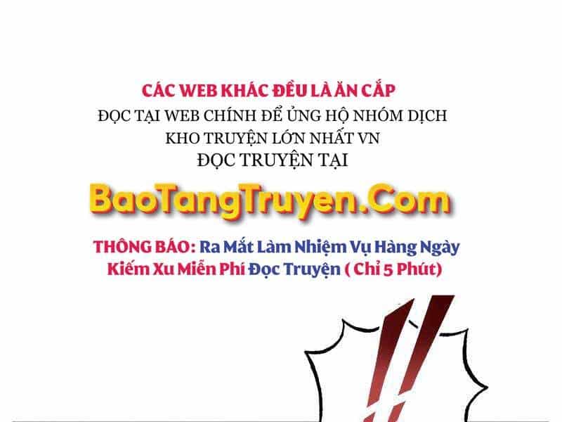 Quý Tộc Lười Biếng Trở Thành Thiên Tài - Chương 44 - ảnh 6
