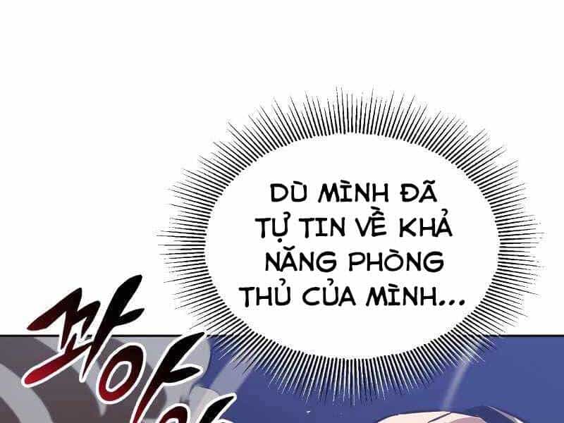 Quý Tộc Lười Biếng Trở Thành Thiên Tài - Chương 44 - ảnh 84