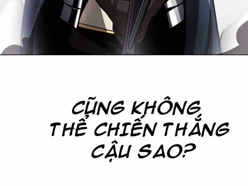 Quý Tộc Lười Biếng Trở Thành Thiên Tài - Chương 44 - ảnh 91