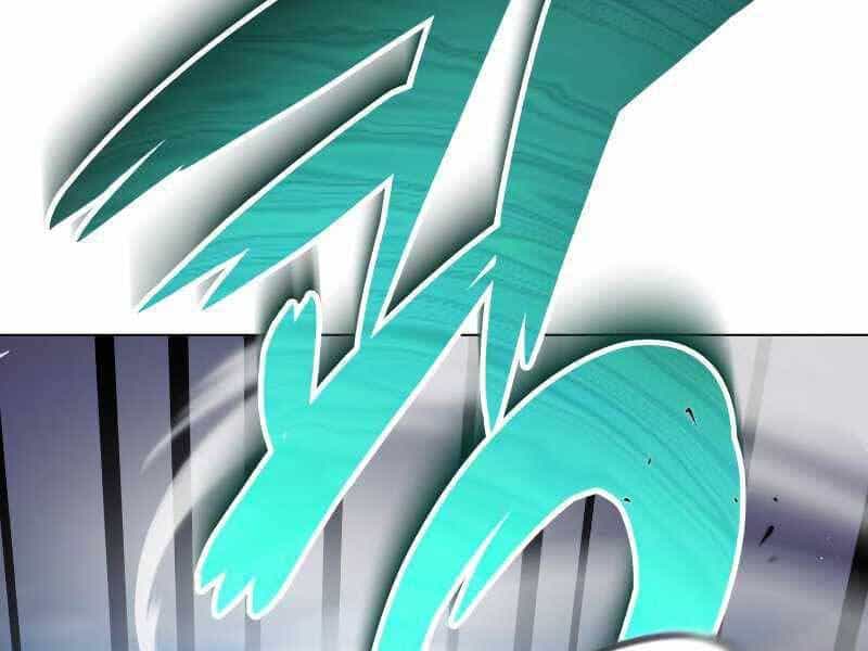 Quý Tộc Lười Biếng Trở Thành Thiên Tài - Chương 44 - ảnh 96