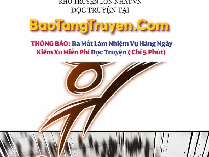 Quý Tộc Lười Biếng Trở Thành Thiên Tài - Chương 45 - ảnh 146