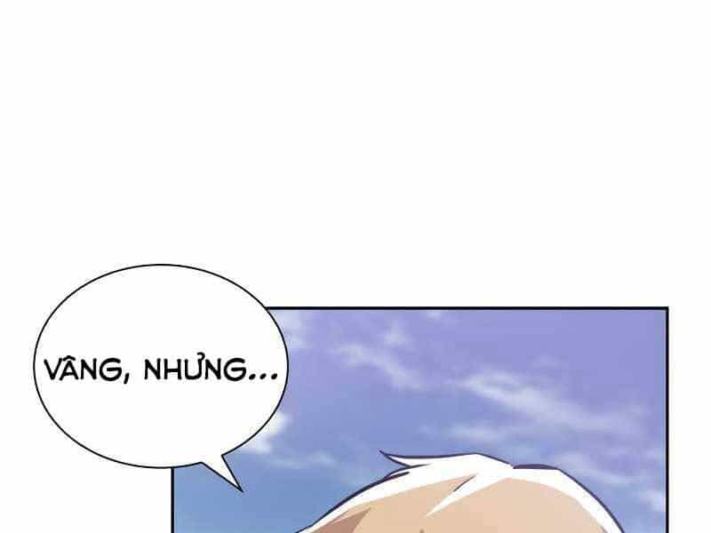 Quý Tộc Lười Biếng Trở Thành Thiên Tài - Chương 45 - ảnh 162