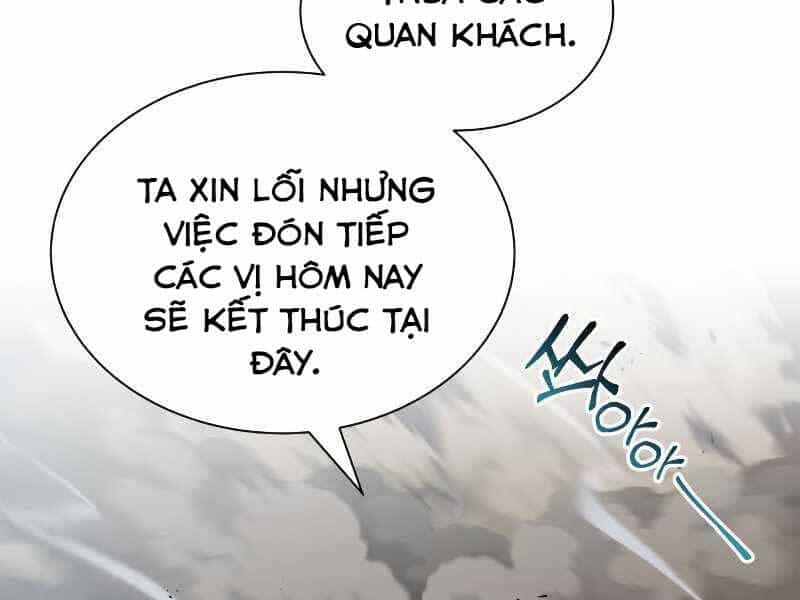 Quý Tộc Lười Biếng Trở Thành Thiên Tài - Chương 45 - ảnh 167
