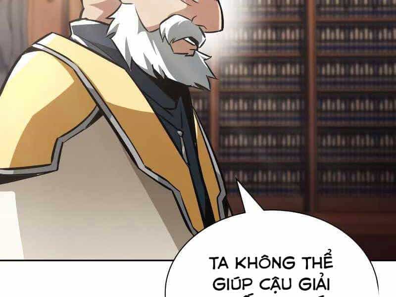 Quý Tộc Lười Biếng Trở Thành Thiên Tài - Chương 45 - ảnh 197