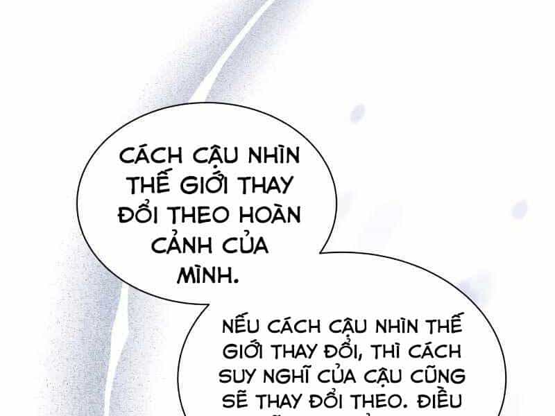 Quý Tộc Lười Biếng Trở Thành Thiên Tài - Chương 45 - ảnh 211